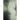 100 Stories: The Paranormal