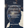 The Paraphysical Principles of Natural Philosophy