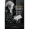 My 100 years in the Rhythm & Flow