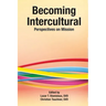 Becoming Intercultural