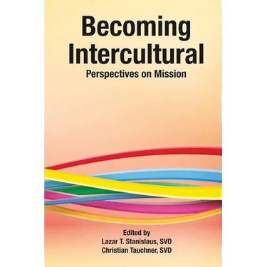 Becoming Intercultural
