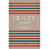 The North Wind: Short Stories in Danish for Beginners