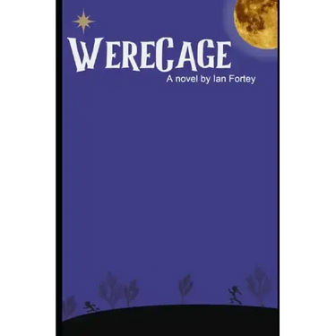 WereCage