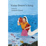 Water Bearer's Song