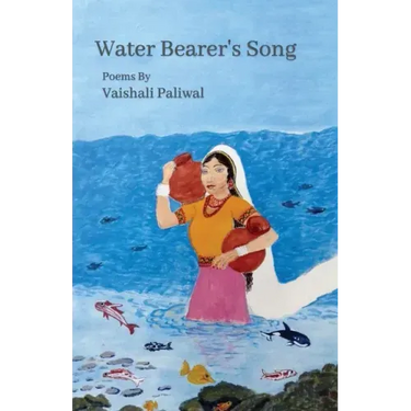 Water Bearer's Song