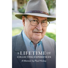 A Lifetime of Collecting Experiences