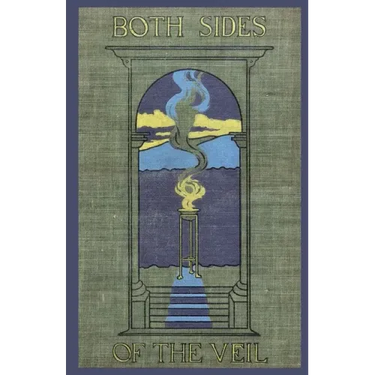 Both Sides of the Veil