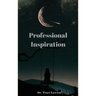 Professional Inspiration