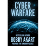 Cyber Warfare: Prepping for Tomorrow