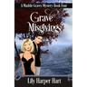 Grave Misgivings