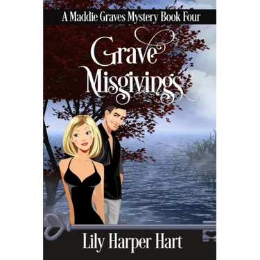 Grave Misgivings