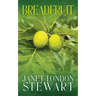 Breadfruit