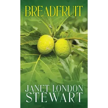 Breadfruit