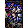 Primary Adamic Literature