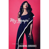 My Agape': A Memoir