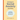 Conquer Social Anxiety Journal: Guided Exercises to Find Calm and Build Confidence
