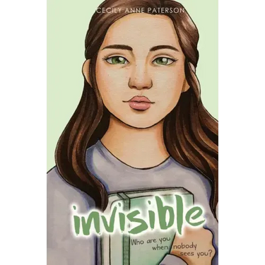 Invisible