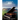 Essential Jazz Piano Exercises Every Piano Player Should Know: Learn jazz basics, including blues scales, ii-V-I chord progressions, modal jazz improv