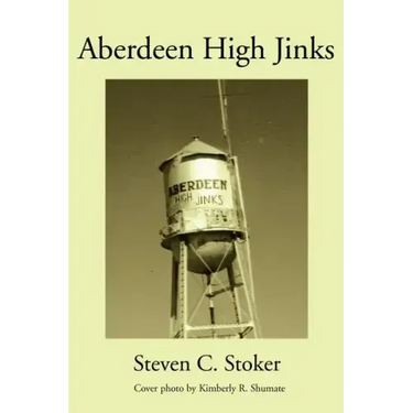 Aberdeen High Jinks