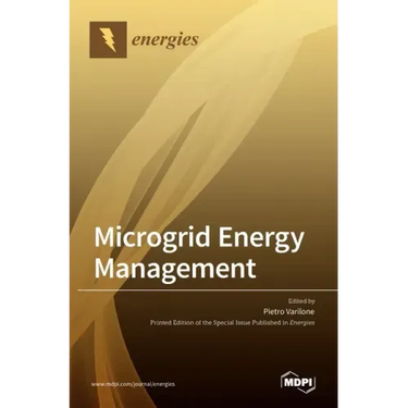 Microgrid Energy Management