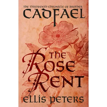 The Rose Rent