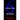 I've Got Your Six: Peer Support for First Responders