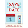 Save The Date
