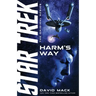 Harm's Way