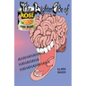 The Lighter Side of Pork Brains and Milk Gravy