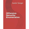 Offensive Security: Enumeration