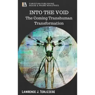 Into the Void: The Coming Transhuman Transformation