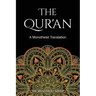 The Qur'an: A Monotheist Translation