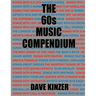 The 60s Music Compendium