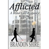 Afflicted