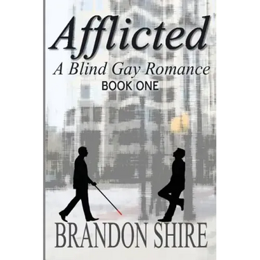 Afflicted