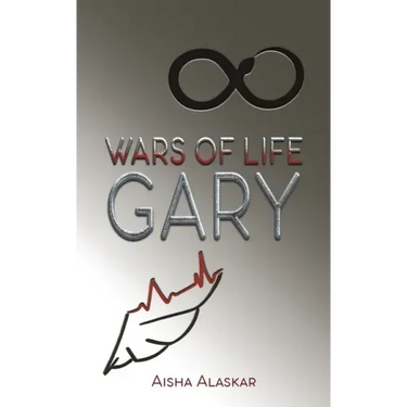 Wars of life Gary