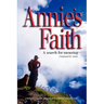 Annie's Faith: A Search for Meaning