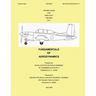 Trainee Guide: Fundamentals of Aerodynamics
