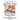 Circle It, Quilting Facts, Large Print, Word Search, Puzzle Book