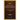 The History And Antiquities Of The Name And Family Of Kilbourn: In Its Varied Orthography (1856)