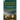 Napoleon's Marshals: Twenty-Six Military Commanders of the First Empire