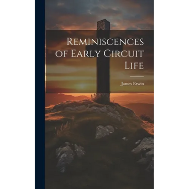 Reminiscences of Early Circuit Life