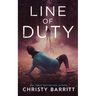 Line of Duty