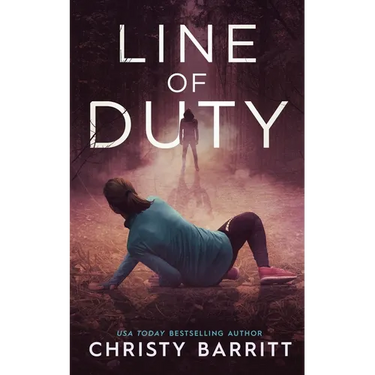 Line of Duty