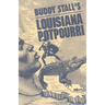 Buddy Stall's Louisiana Potpourri