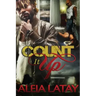 Count it Up