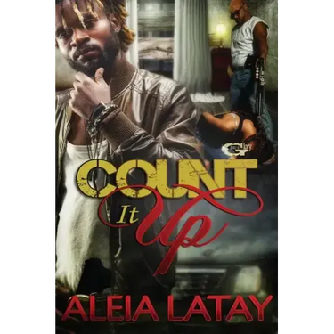 Count it Up