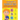 Letter and Number Fun (A Connect the Dot Activity Book)