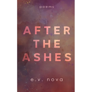 After The Ashes