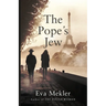 The Pope's Jew